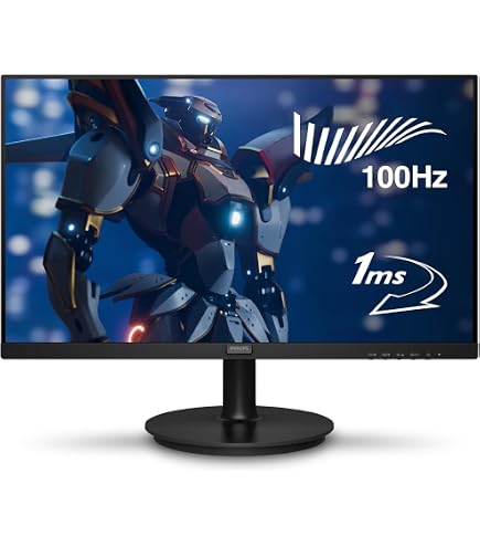 Philips 29